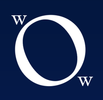 otherworld furniture